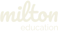 Milton Education